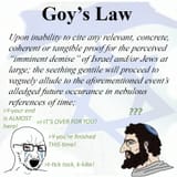 1742416674219053