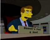sneed