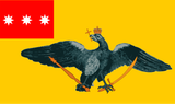 Civil_ensign_of_Wallachia,_1834–1861.svg