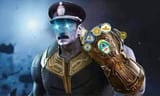 Videla Thanos