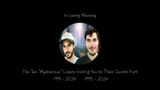 Smiling.Friends.S02E05.Brothers.Egg.1080p.AMZN.WEB-DL.DDP5.1.H.264-FLUX 15459