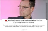 schlimmer-als-krah