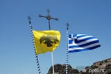wall-murals-byzantine-and-greek-flags-with-orthodox-cross.jpg