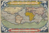 2560px-Theatrum_Orbis_Terrarum%2C_by_Abraham_Ortelius%2C_World%2C_1572