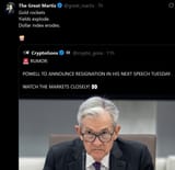 1740122511537621