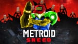 Sneedtroid