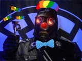 Honkandant