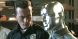 Terminator-2-The-T-1000-Sees-Lookalike-Mannequin