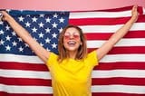 american girl
