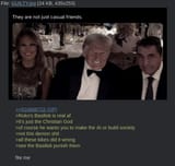 lmao