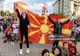 gettyimages-1233436684-612x612