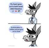 comic both sides