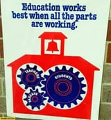 common core (2)