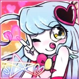 LC-100004-AbnoIcon