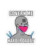 tgg