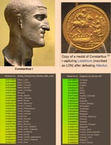 nordcuck2