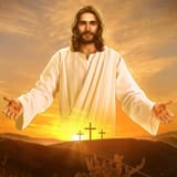 happy_easter___praise_jesus___by_fantasyfun98_df3sfhb-pre