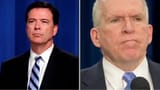 Comey_Brennan_2