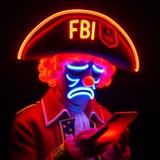 OIG3.mvRk.FUJ8A62Ux_BL