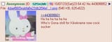 who gonna shill for ukraine kikerain now, sucker