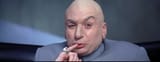 dr evil2