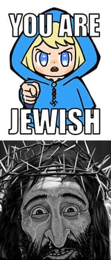 1753003574212004