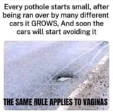 1753062896918025