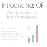 OP