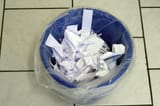 overflowing-trash-bin-office-449340_1280-e1629919125899