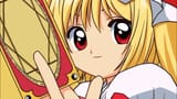 CardCaptureFlan