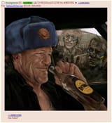 hoe holes hohols