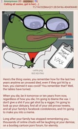 1747864819671705