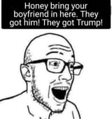 1727783551583573