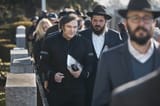 milei-chabad-jew