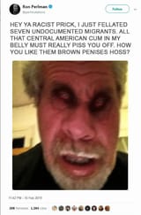 6ed