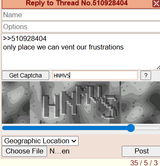 Screenshot 2025-07-20 220730