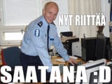 lataus
