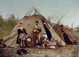 sami-family-in-norway-1890-1900
