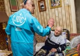 JDC_homecare_former_Soviet_Union