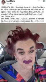 1743986282590188