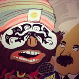 machoman