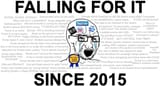 1734843296811435