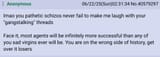 Screenshot_20250622_195540_Firefox