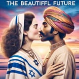 diversity india (2)