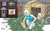 sweden (6)