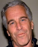 Jeffery Epstien