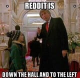 1733286159675721