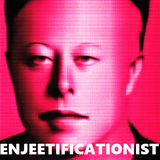 JEETIFICATION