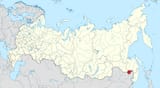 1200px-Map_of_Russia_(2014–2022)_-_Jewish_Autonomous_Oblast_(Crimea_disputed).svg-3423956395