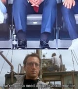 ancle monitor
